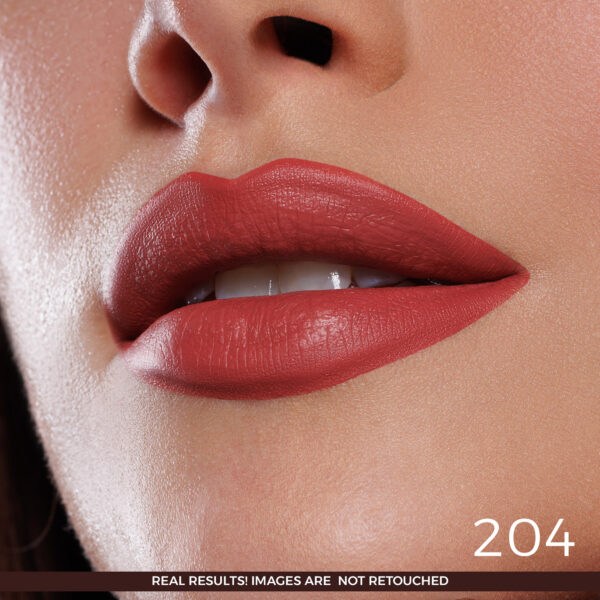 ROUGE ARTIST SATIN LIP INK - IT'S ME