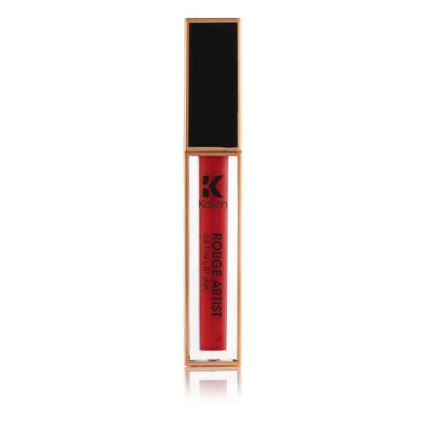 ROUGE ARTIST SATIN LIP INK - IT'S ME
