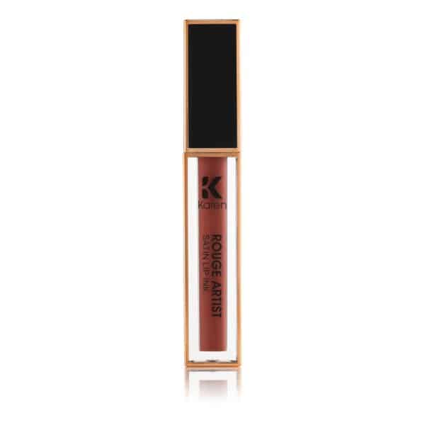ROUGE ARTIST SATIN LIP INK - FAIR