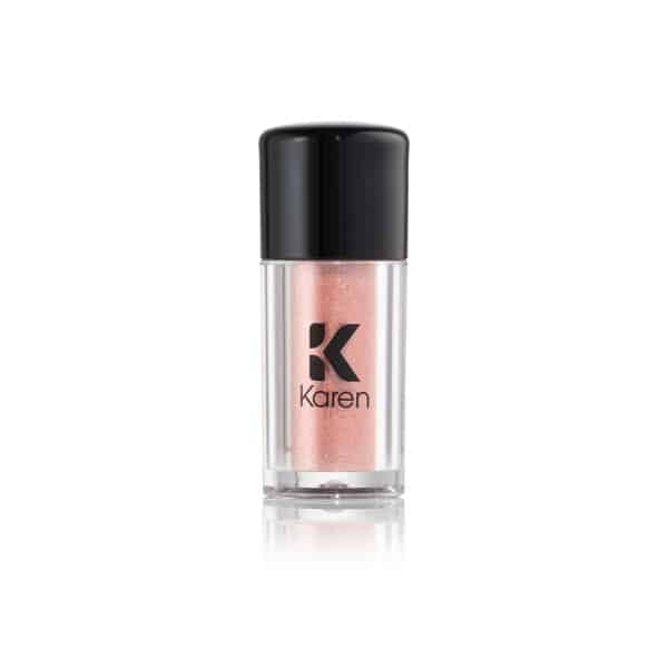 STARDUST - PINK GOLD