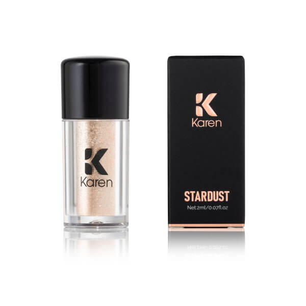 STARDUST - DOUBLE DIAMOND