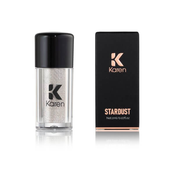 STARDUST - MULTIPE PEARL