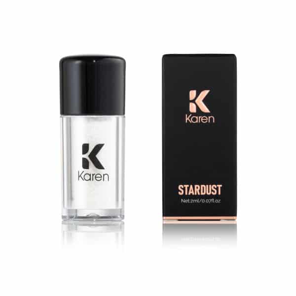 STARDUST - DIAMOND BOMB
