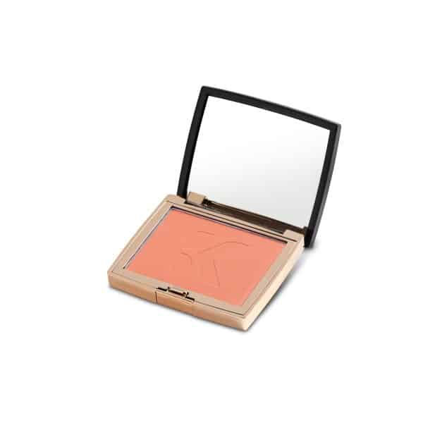 THE BLUSH - NUDE PEACH