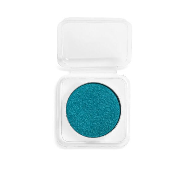MASTER YOUR EYESHADOW #K002