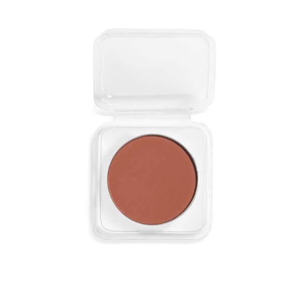 MASTER YOUR EYESHADOW #K003
