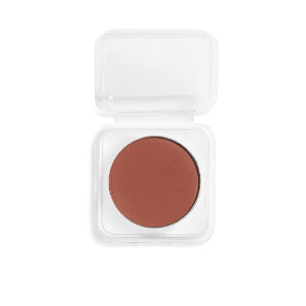 MASTER YOUR EYESHADOW #K004