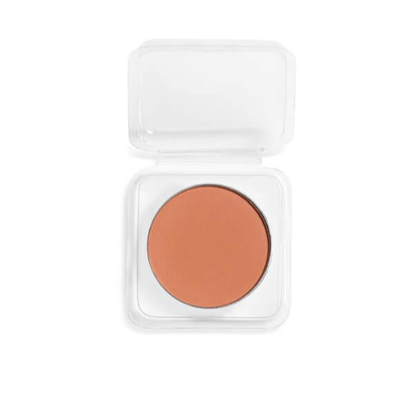 MASTER YOUR EYESHADOW #K009