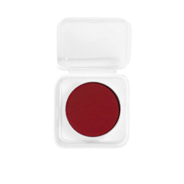 MASTER YOUR EYESHADOW #K015
