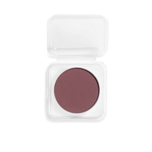 MASTER YOUR EYESHADOW #K013