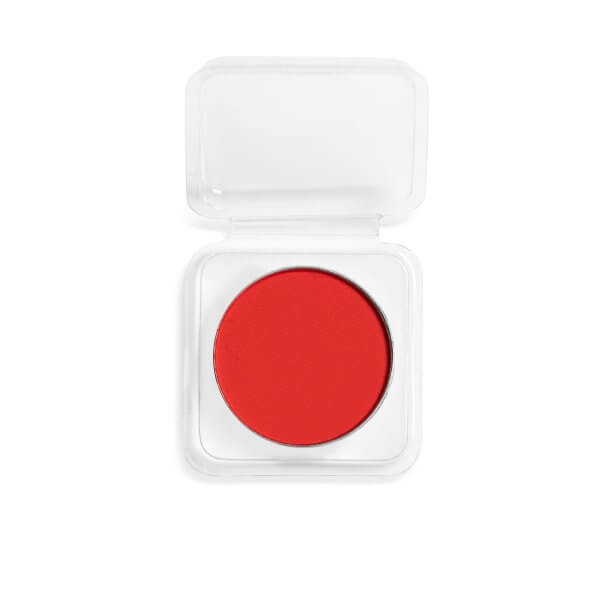 MASTER YOUR EYESHADOW #K027