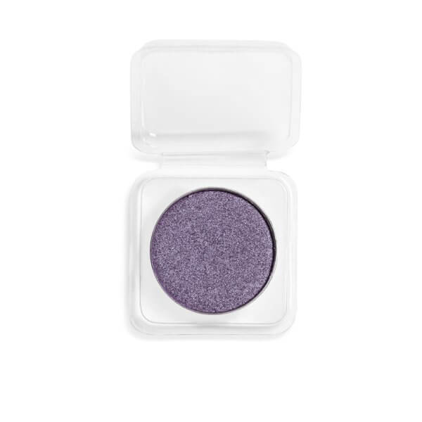 MASTER YOUR EYESHADOW #K028