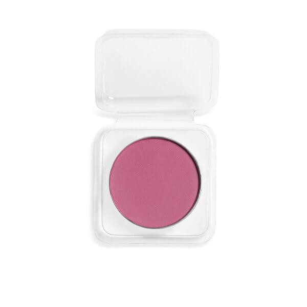 MASTER YOUR EYESHADOW #K029