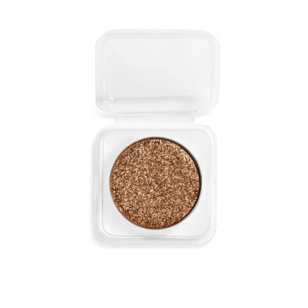 MASTER YOUR EYESHADOW #K035