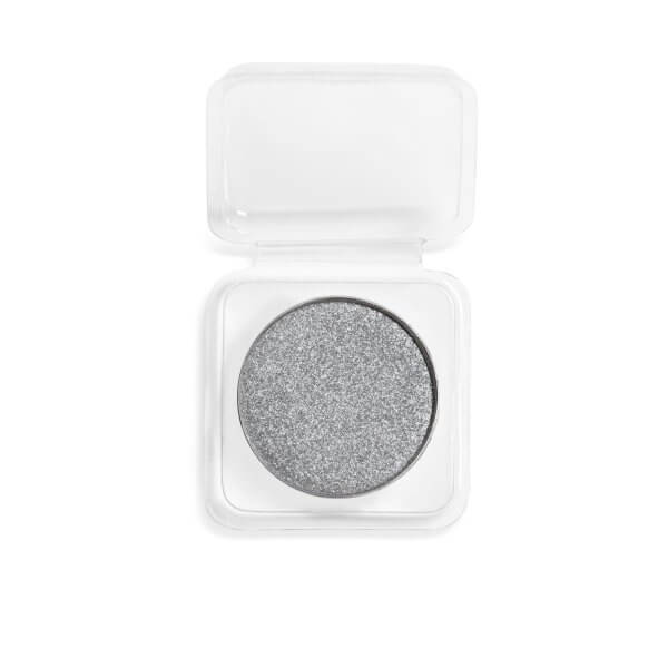 MASTER YOUR EYESHADOW #K038
