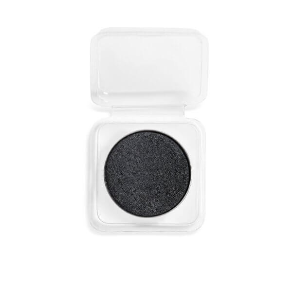 MASTER YOUR EYESHADOW #K039