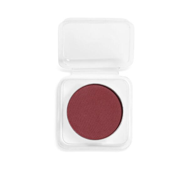 MASTER YOUR EYESHADOW #K020