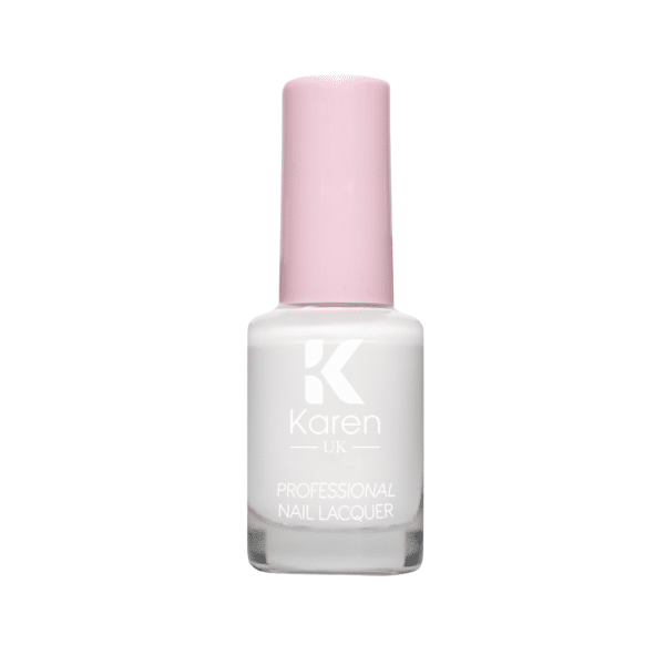 Nail Polish 02