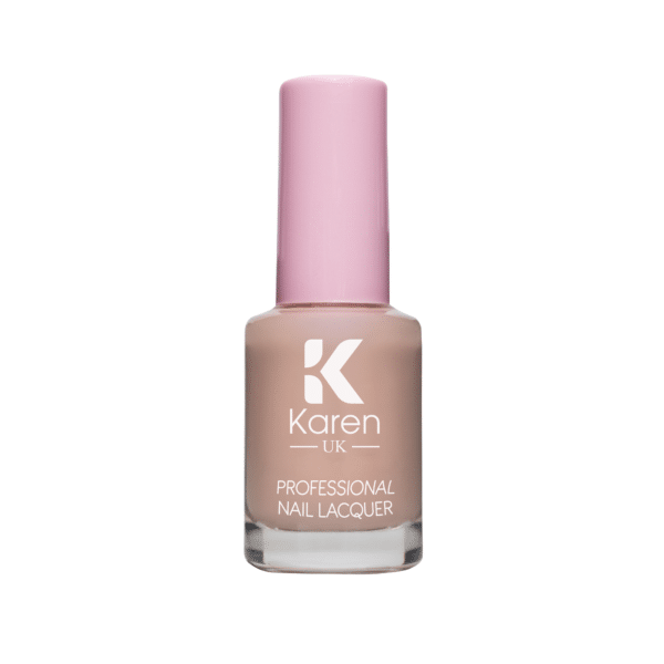 Nail Polish 08