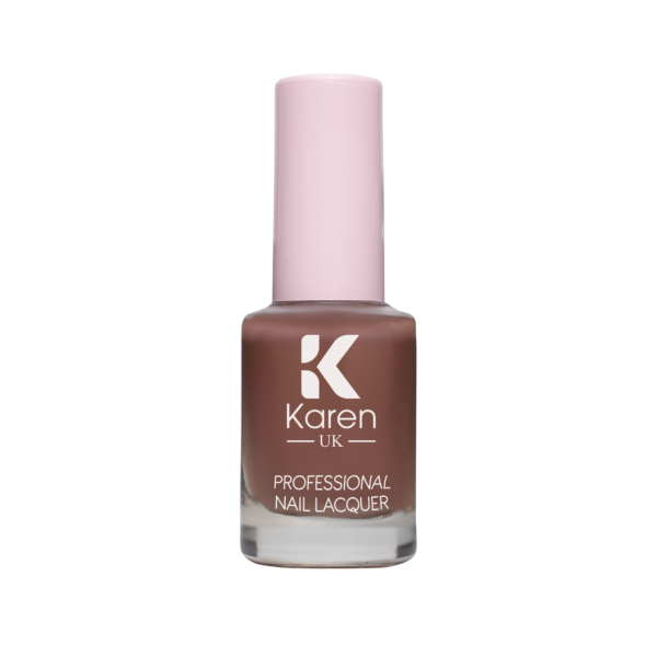 Nail Polish 13