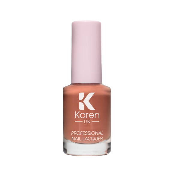 Nail Polish 14