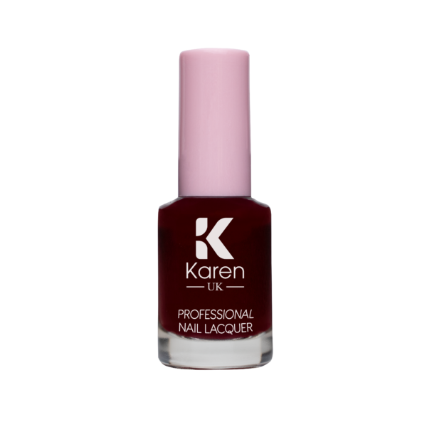 Nail Polish 21