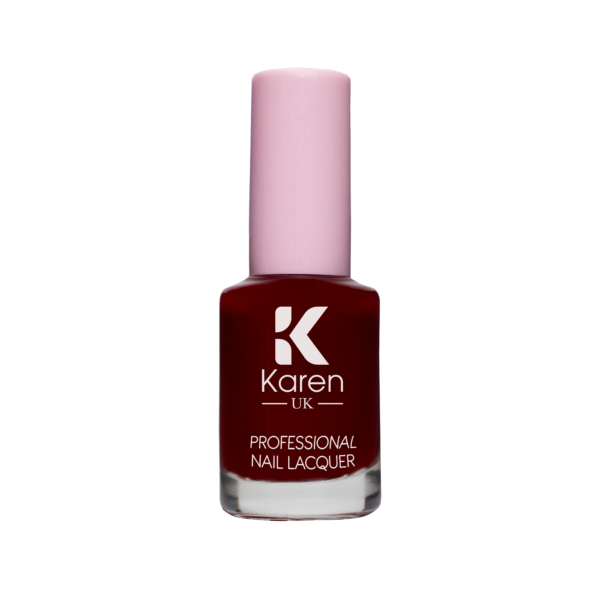 Nail Polish 22