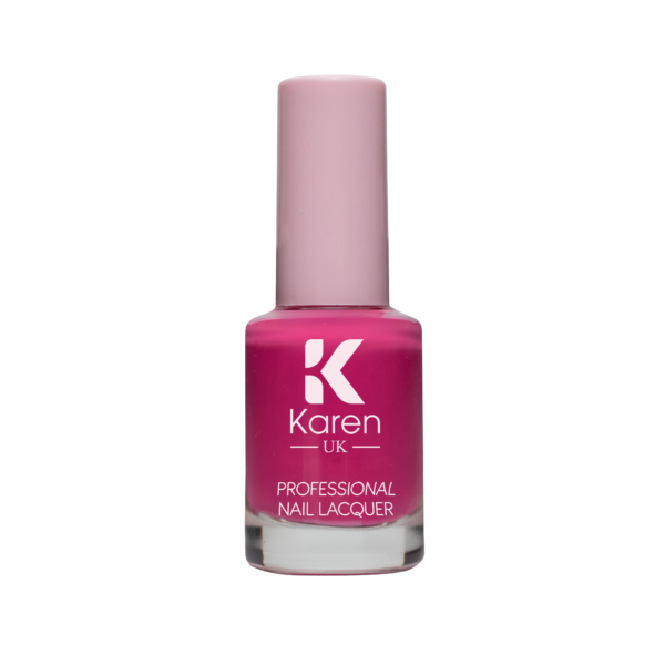 Nail Polish 23