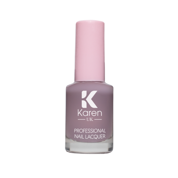 Nail Polish 24