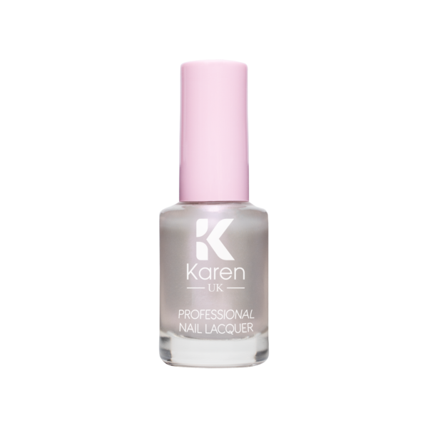 Nail Polish 25