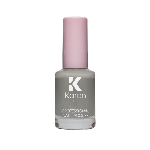 Nail Polish 27