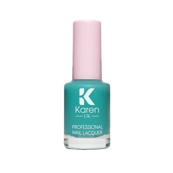 Nail Polish 28