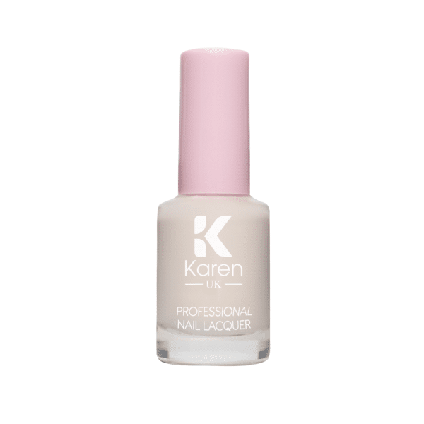 Nail Polish 3