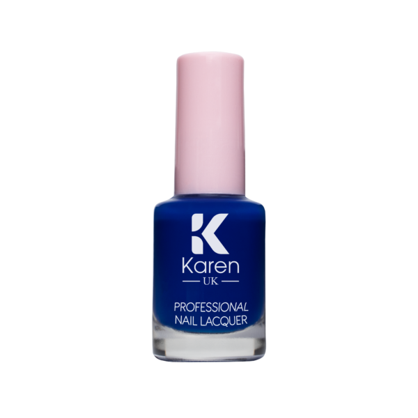 Nail Polish 31