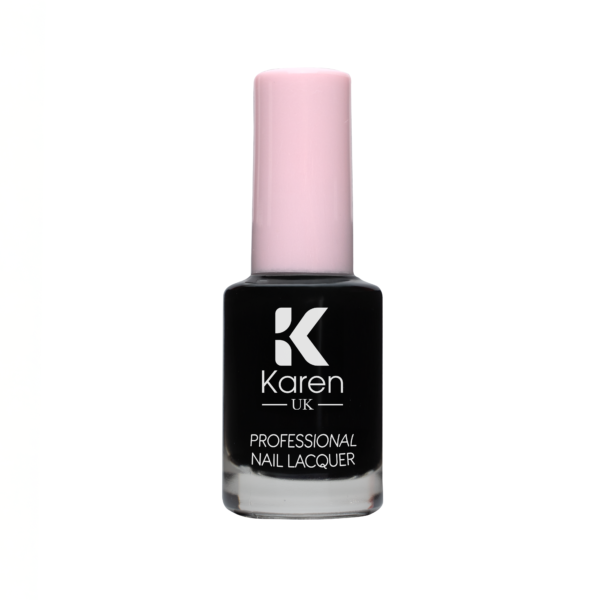 Nail Polish 32