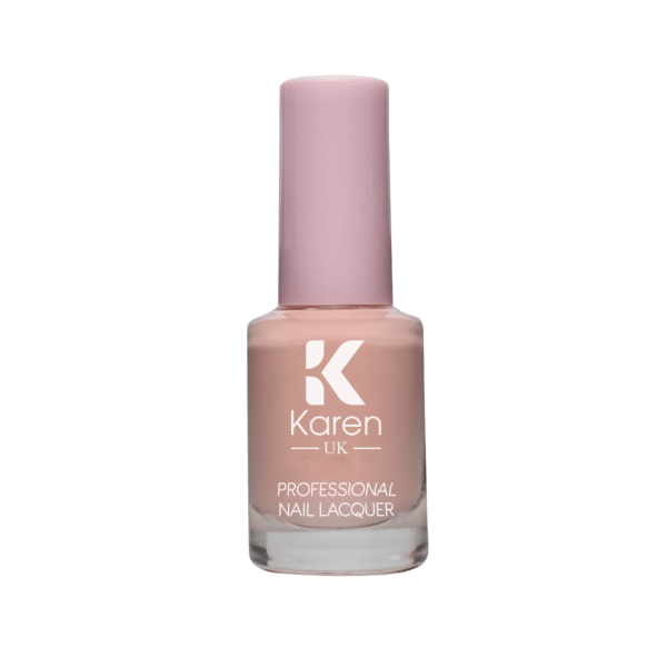 Nail Polish 5