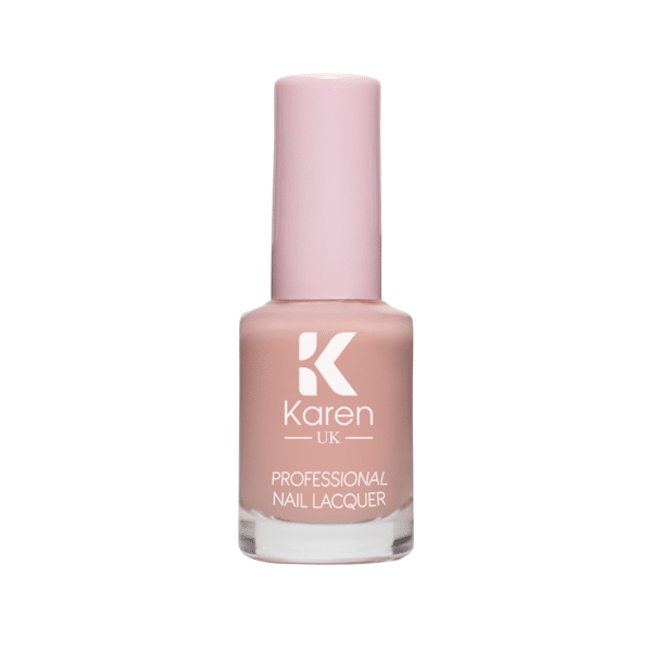 Nail Polish 7