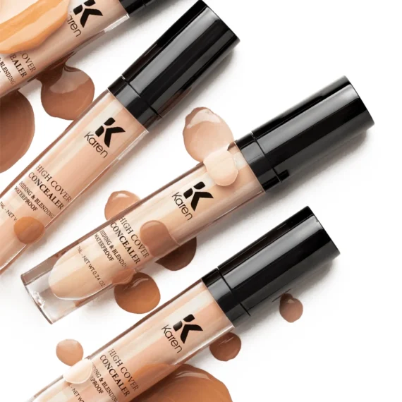 Concealer