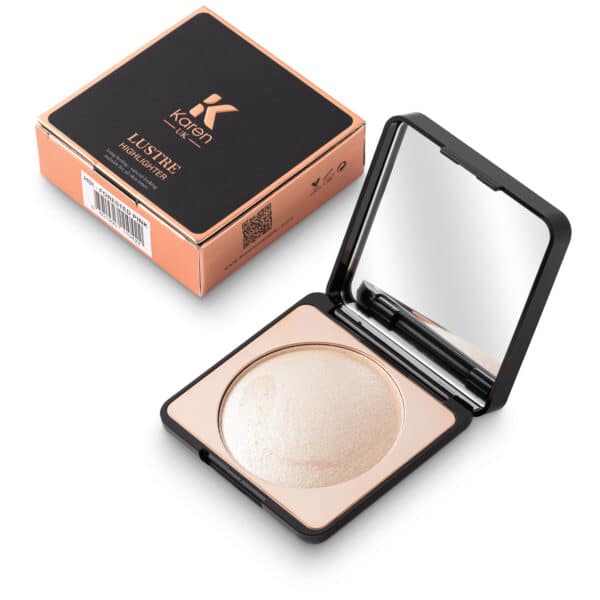 H02 - TWINKLE DOTS HIGHLIGHTER