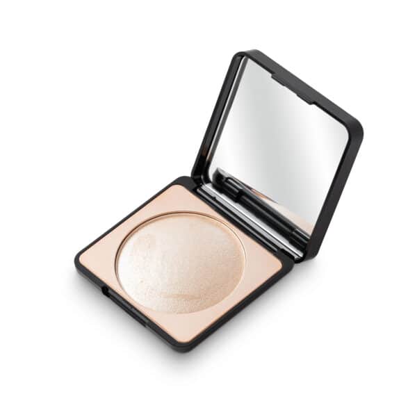H01 - FORESTED PINK HIGHLIGHTER