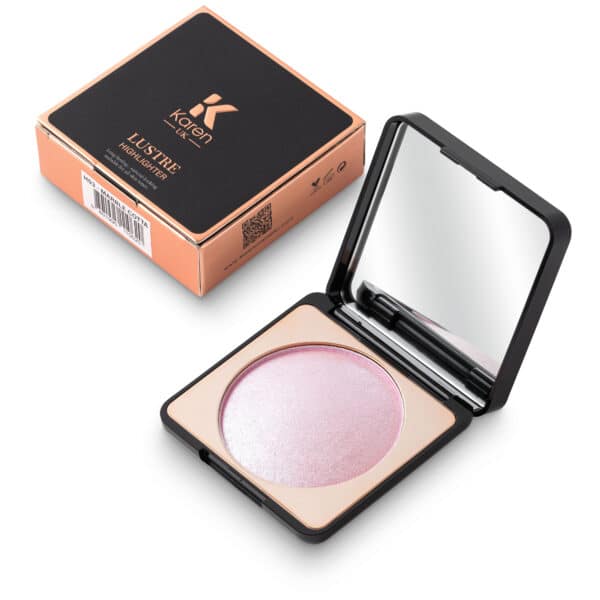 H03 - MARBLE COTTA HIGHLIGHTER