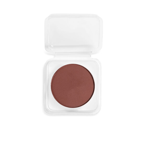 MASTER YOUR EYESHADOW #K41