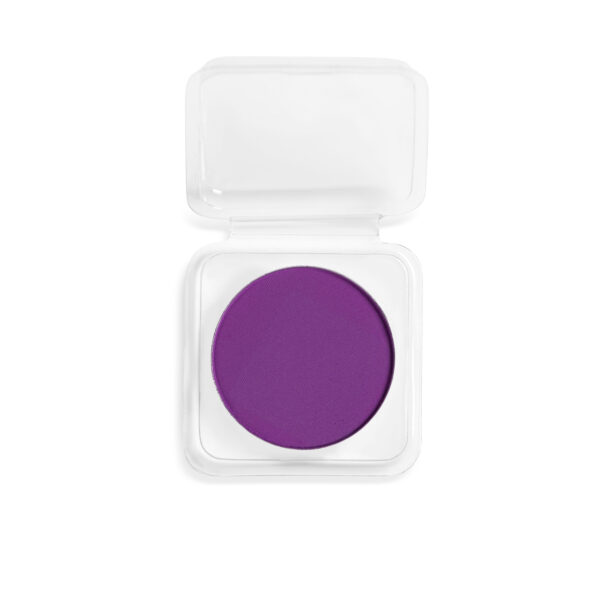 MASTER YOUR EYESHADOW #K43