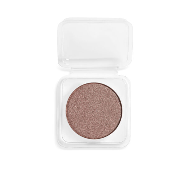 MASTER YOUR EYESHADOW #K45
