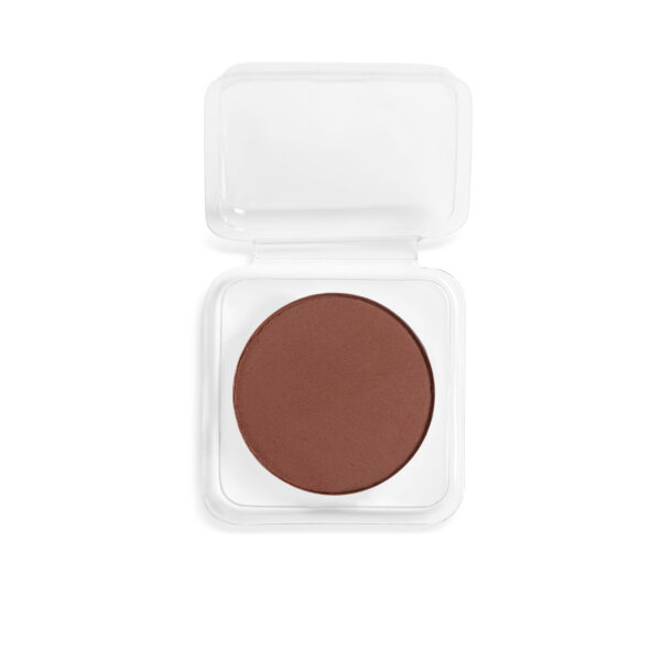 MASTER YOUR EYESHADOW #K46