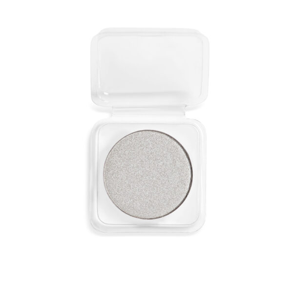 MASTER YOUR EYESHADOW #K47