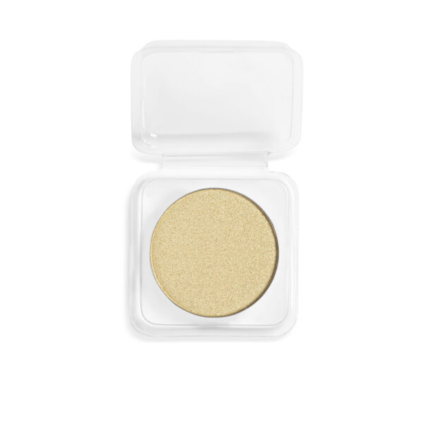 MASTER YOUR EYESHADOW #K48