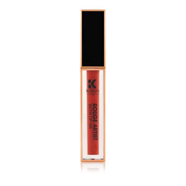 KAREN ROUGE - K14