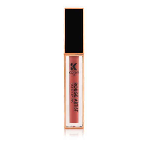 KAREN ROUGE - K16