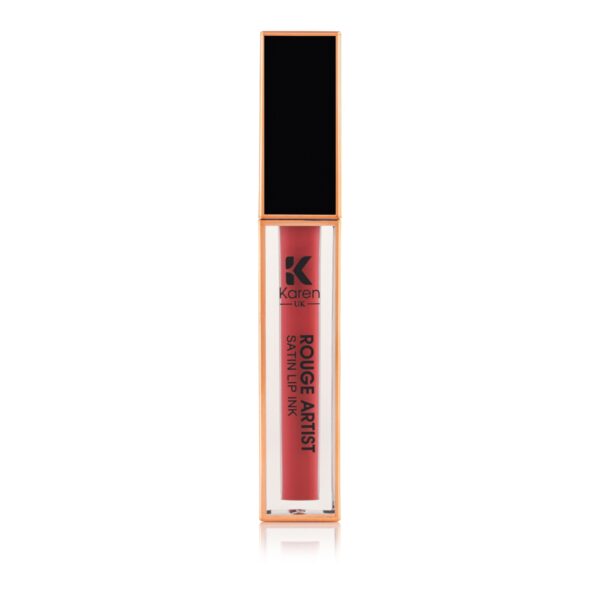 KAREN ROUGE - K18